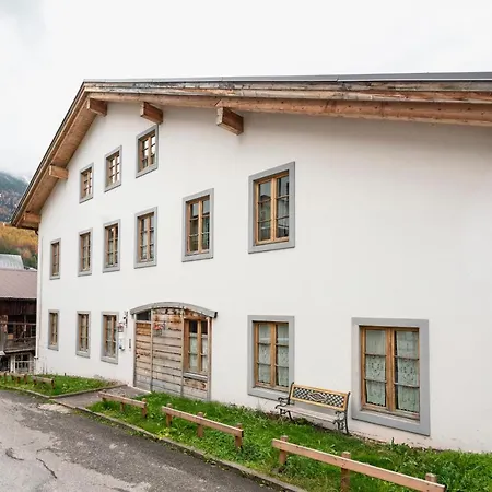 S. Francesco - Stayincortina Appartamento