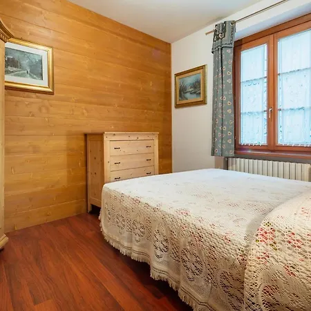 S. Francesco - Stayincortina Lejlighed